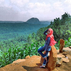 Septi Ratna profile icon