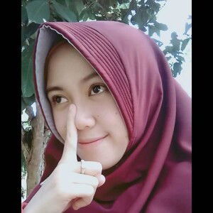 Herlina Efendi profile icon