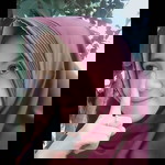 Herlina Efendi profile icon