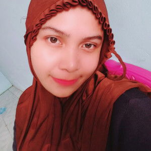 Asni zudin profile icon