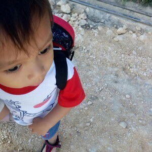 Braeden Hace Alvarez profile icon