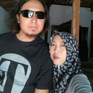 Zam Zam profile icon