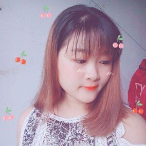 An Đang profile icon