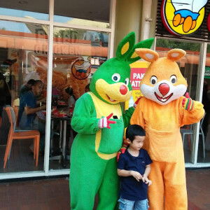 mamaz fatih_maulana profile icon