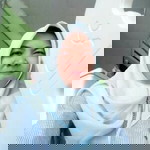 tiwul Ciwul profile icon