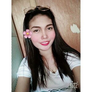 Abbie Endrinal profile icon