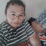 Wassana Phiwtong-oon profile icon