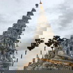 Jutiporn Boonsatit profile icon