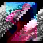 Sri Nur Aziza profile icon