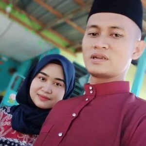 Jue Adhan profile icon