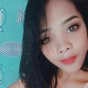 Rachel Veras profile icon