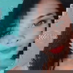 Rachel Veras profile icon