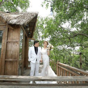 Ngoc Anh profile icon