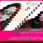 Afidah Musa profile icon