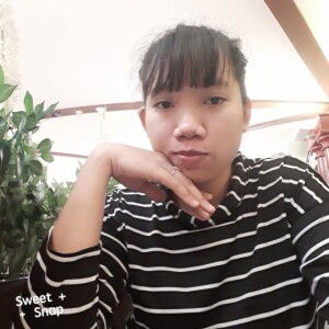 Willis Budiarti profile icon