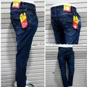 Iqbal Nurhidayat profile icon