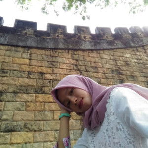 A' Project profile icon