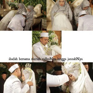 Fuji Ayu Agistaa profile icon