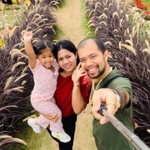 แต้ สุณิสา profile icon