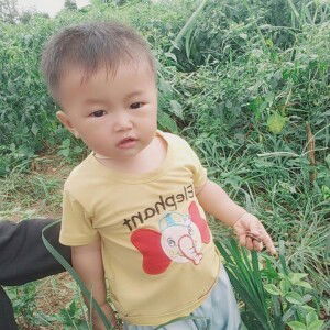 หญิง'ง ลีโอ'อ ชาย'ย ดีกรี profile icon