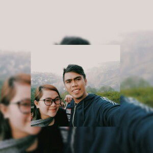 Charish AG Daniel profile icon