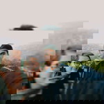 Charish AG Daniel profile icon