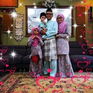 Nmi Ramli profile icon