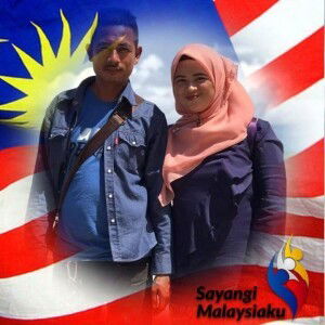 Pcx Nur Ailyn profile icon