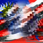 Pcx Nur Ailyn profile icon