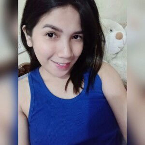 JC Villaflor profile icon