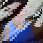 JC Villaflor profile icon