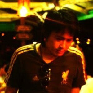 Pitug Kroppardit profile icon