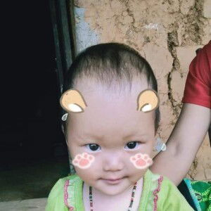 Cia Raws Txoj Moo profile icon