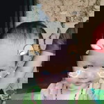 Cia Raws Txoj Moo profile icon