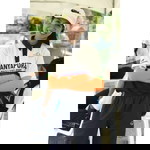 Nannapat Rotkliang profile icon