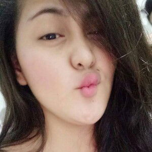 Tin Vargas profile icon