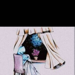 Junia Dewi Ningrum profile icon