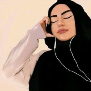 Shafira Shahrum profile icon