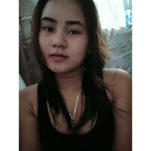Rhea Lyn Deocampo Mantog profile icon