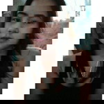 Rhea Lyn Deocampo Mantog profile icon