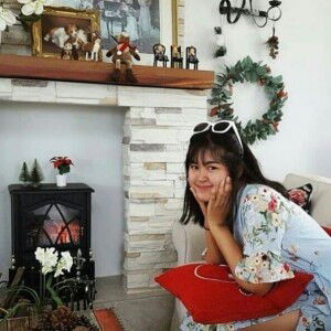 Jane Ja profile icon