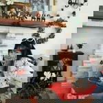 Jane Ja profile icon