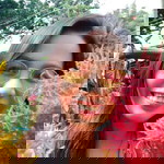 Princess Lorraine M. Delacruz profile icon