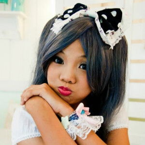 Kriselyn Q. Decena-Dionisio profile icon