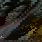 Merly Rivera II profile icon