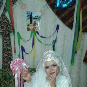 Che'enhy profile icon