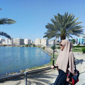 Apipah NaopaL profile icon