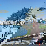 Apipah NaopaL profile icon