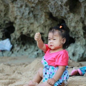 Apriliyani profile icon