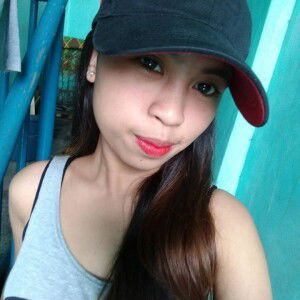 Jessalyn Sanchez Tañola profile icon